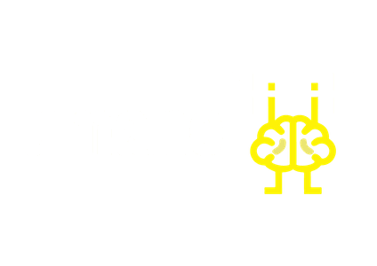 Logo Umano Edited (1) 1
